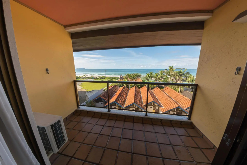 Costa Norte Ingleses Hotel