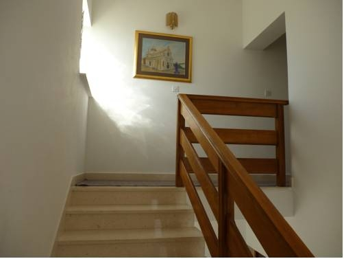 Apartments Pralija