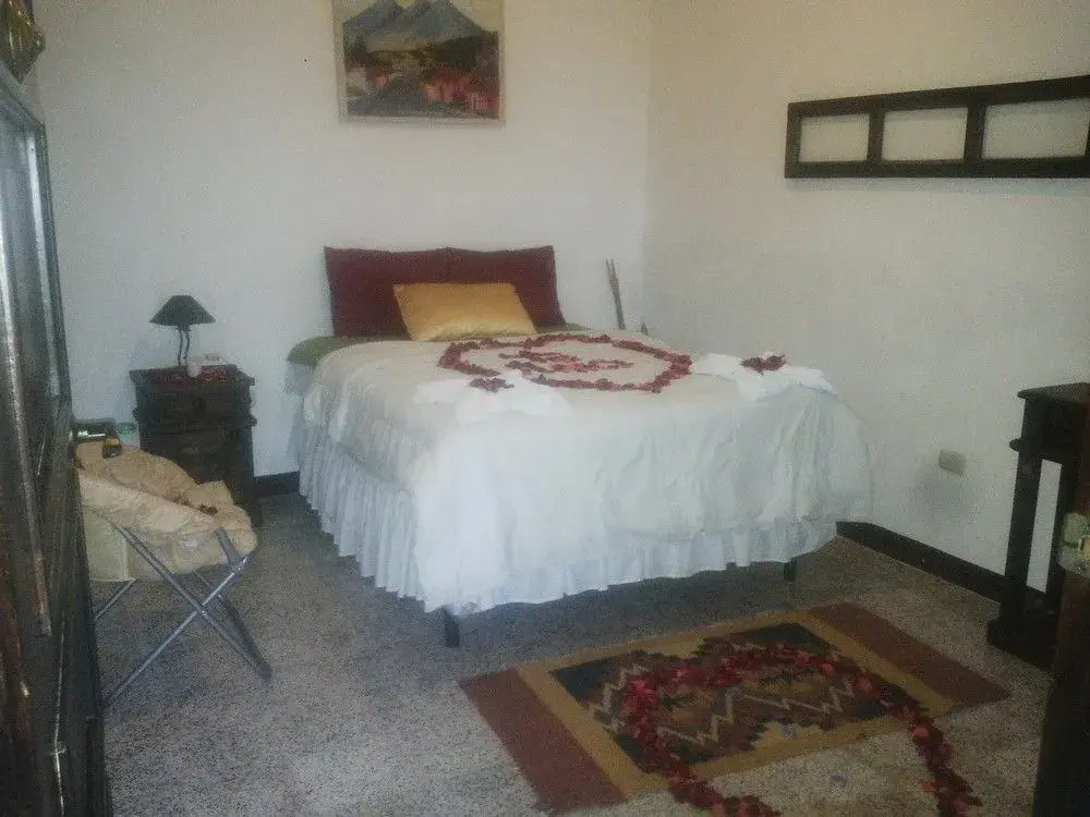 Hotel Viña Española