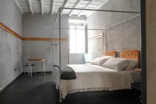 Urbana 47