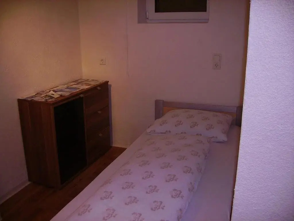 Appartement Stöllinger