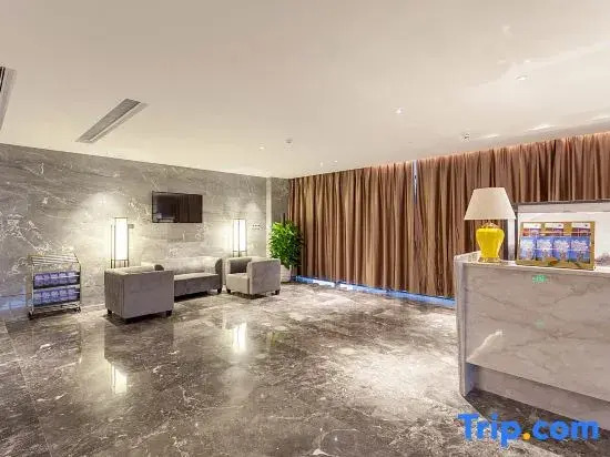 Yurun Fortune Hotel