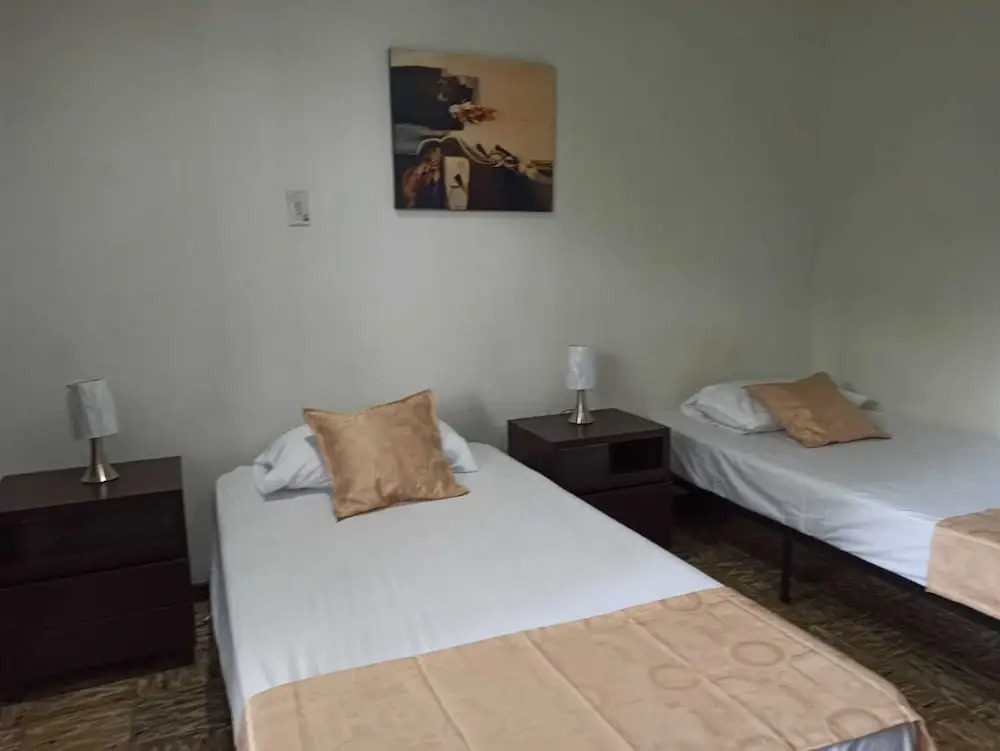 201 Apartamento Completo Rers en Versalles 3 Habitaciones - Cali Tower Suites & Lofts