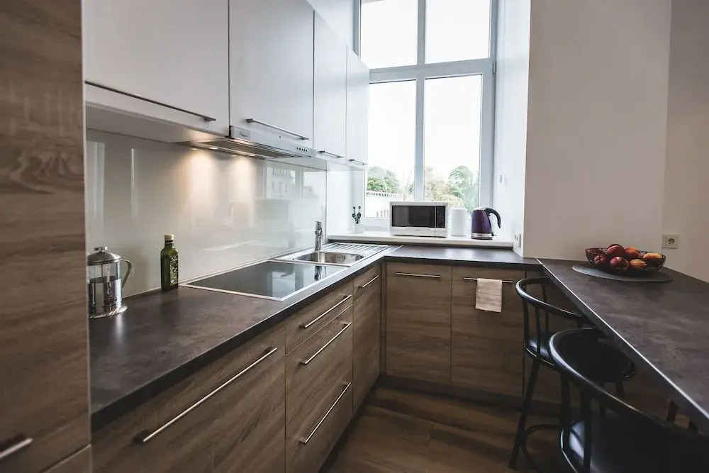 Riga Lux Apartments - Easy Stay