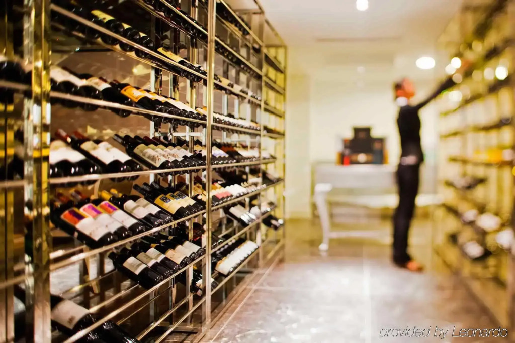 Hotel de lOpera Hanoi - MGallery