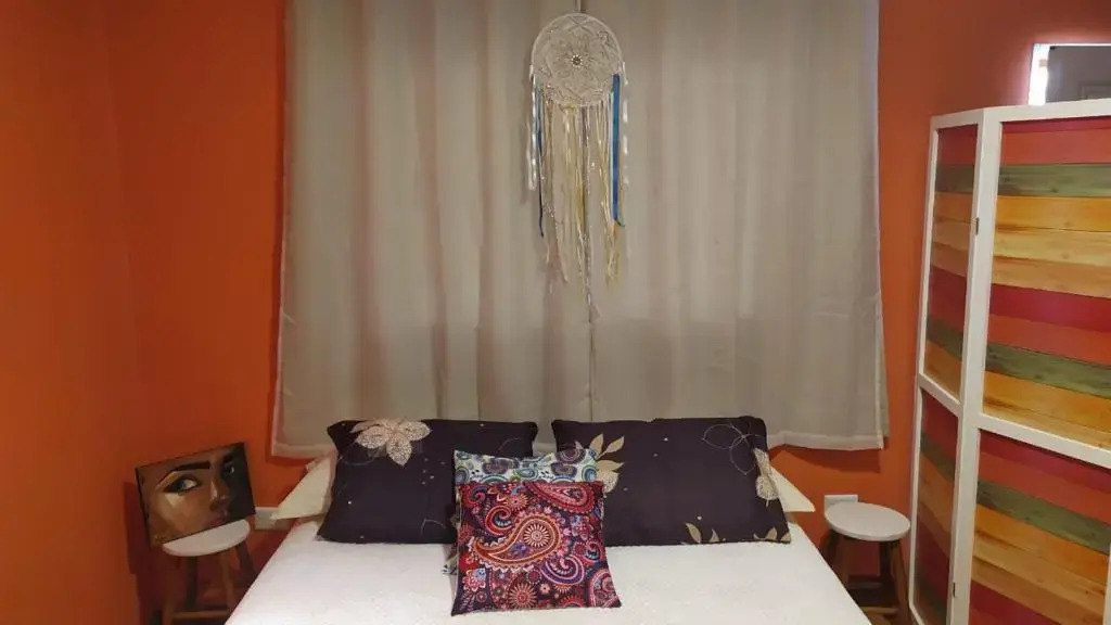 Casa 24 Puerto Iguazu