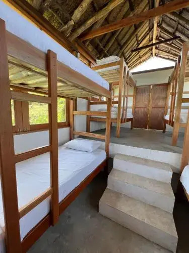 The Journey Hostel