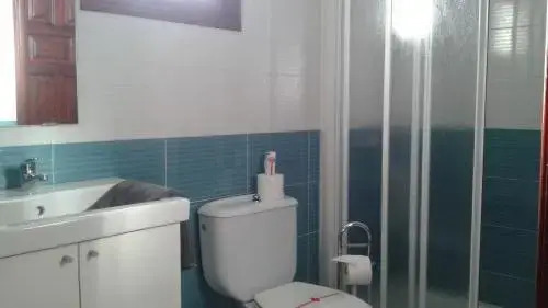 Panelolanza