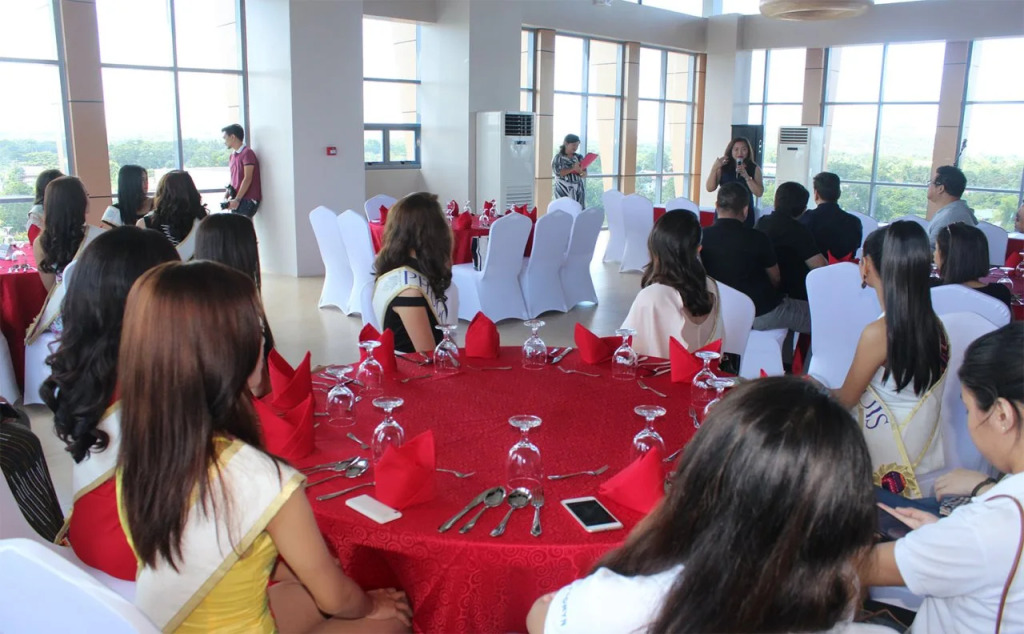 Kew Hotel Tagbilaran