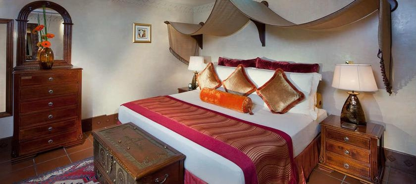 Jumeirah Beit Al Bahar