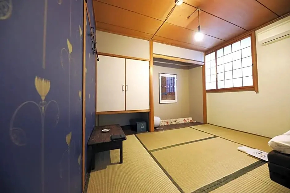 FON-SU bed&breakfast - Vacation STAY 19635v
