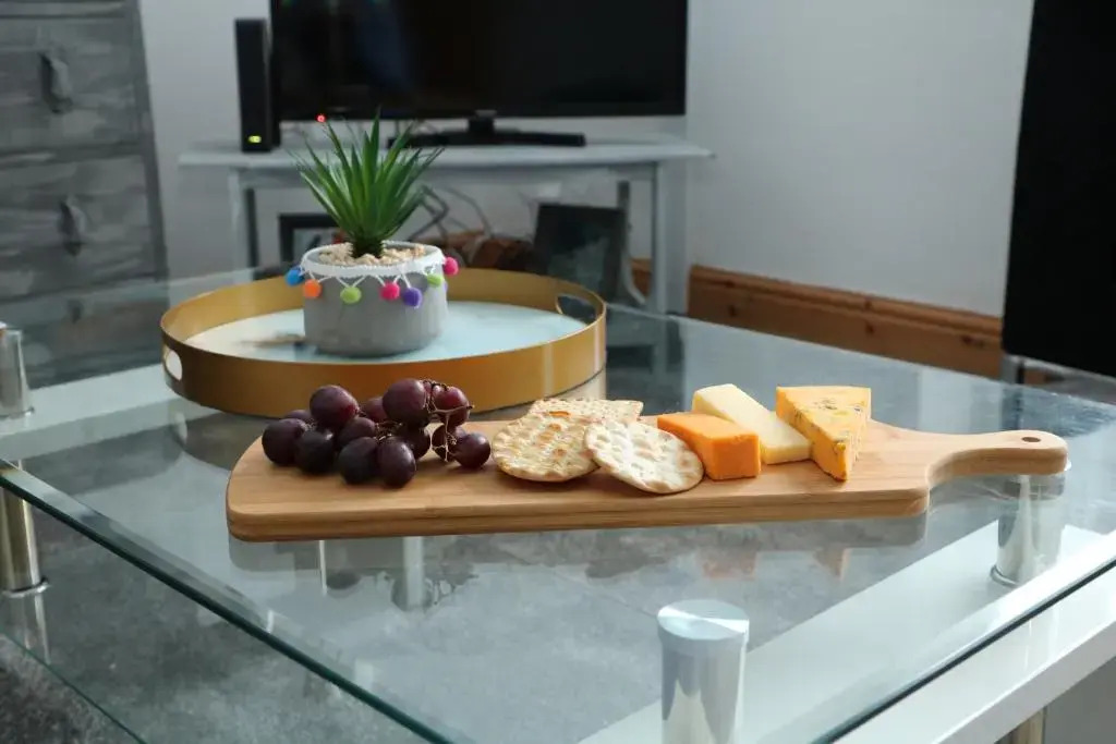 Ideal Lodgings in Bury - Whitefield