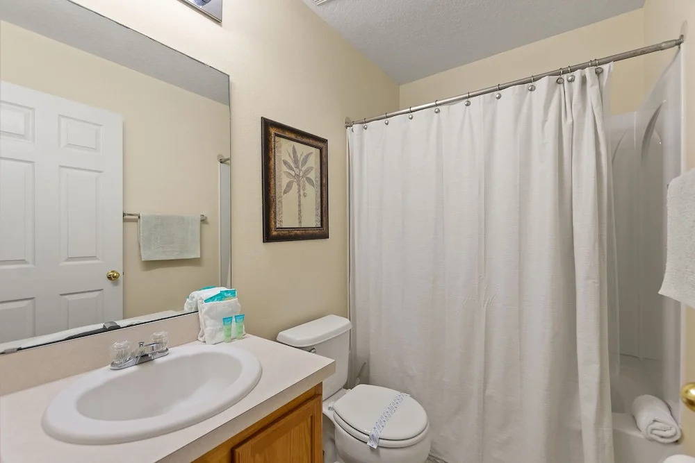 Greenview Bliss By Shine Villas #031