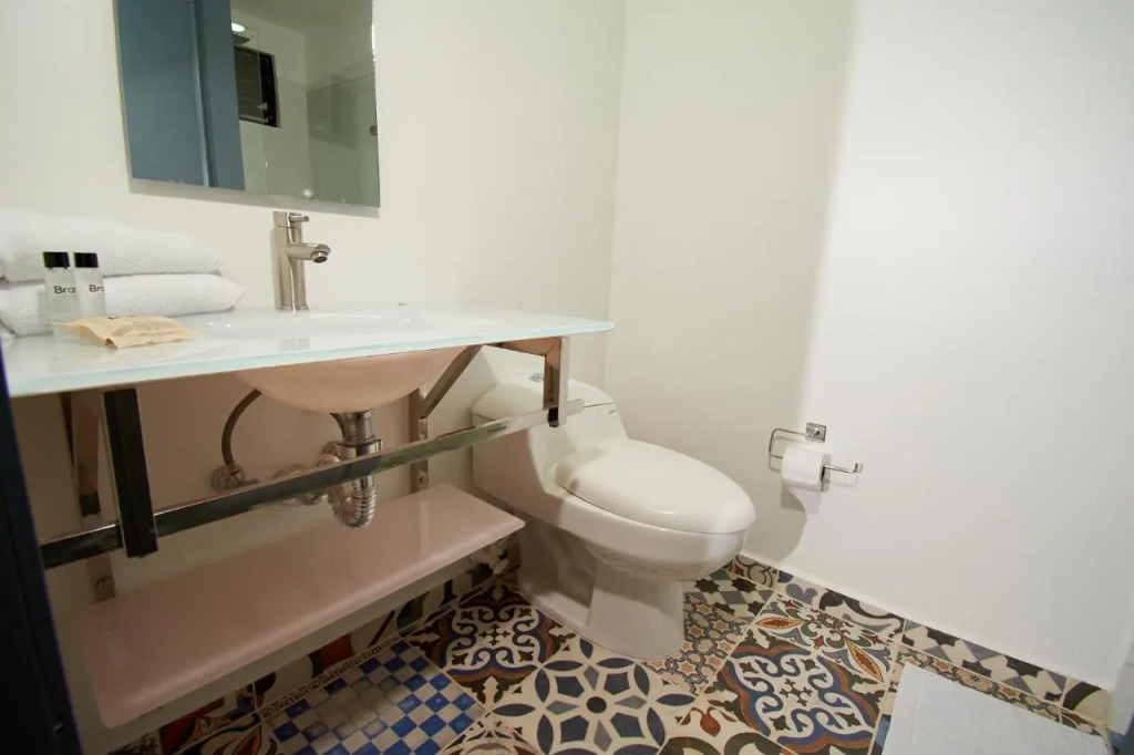Brana by Bernalo Hotel