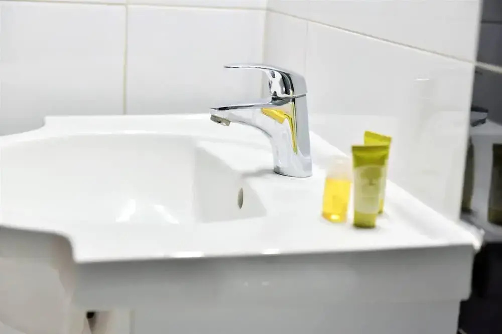 Unique Apartment Leninova