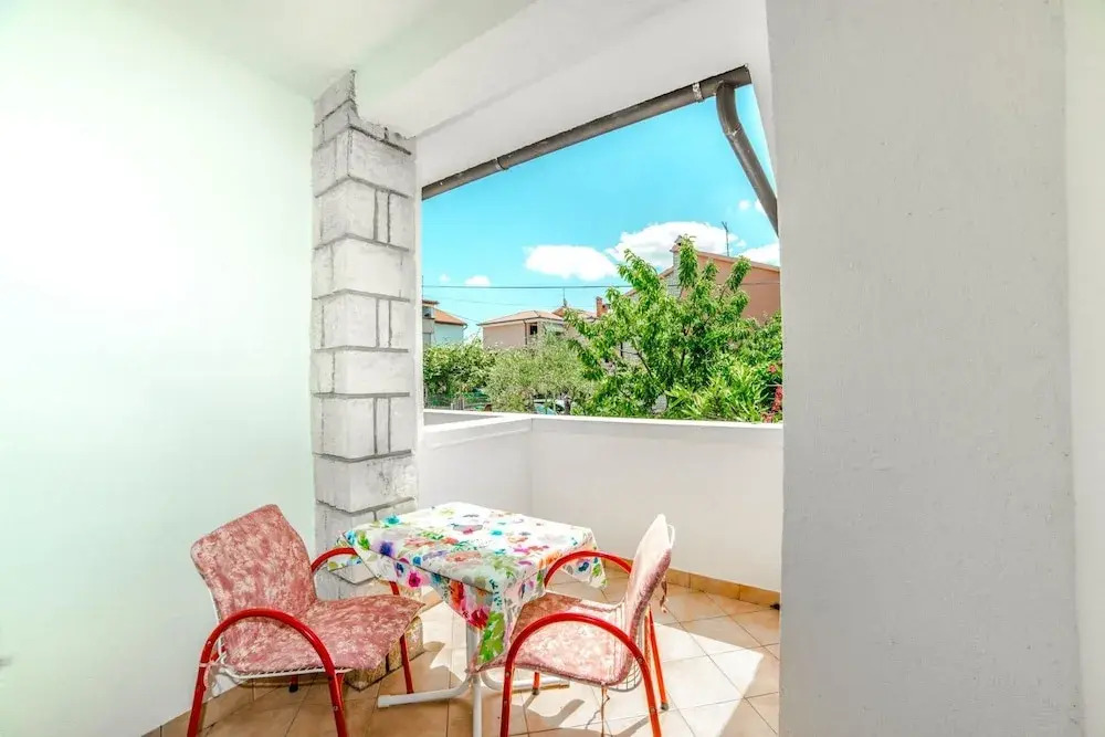 Guest House Marica