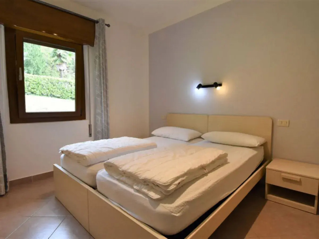 Villa Vesta 20270