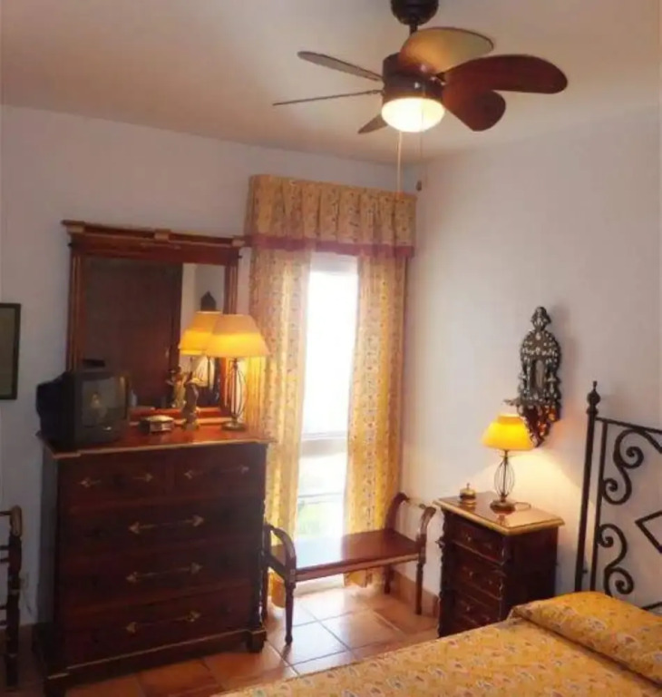 Apartment - 2 Bedrooms with Pool - 106098