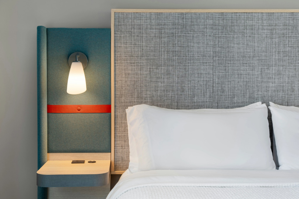 avid Hotel - Toronto - Vaughan Southwest by IHG