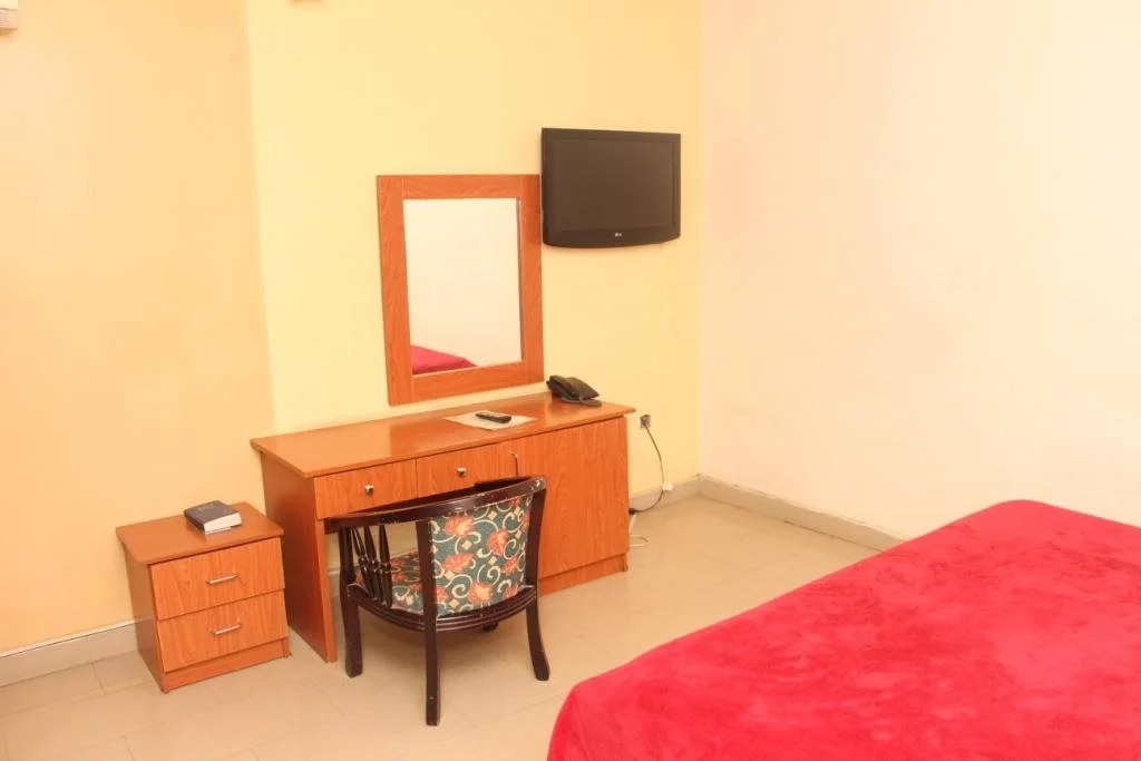 K-Kryxtal Suites