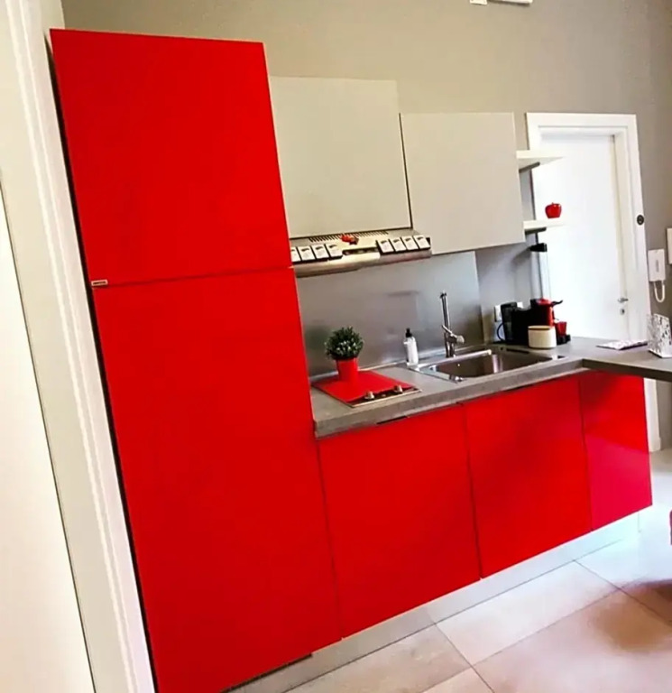 B&B Villa Filù