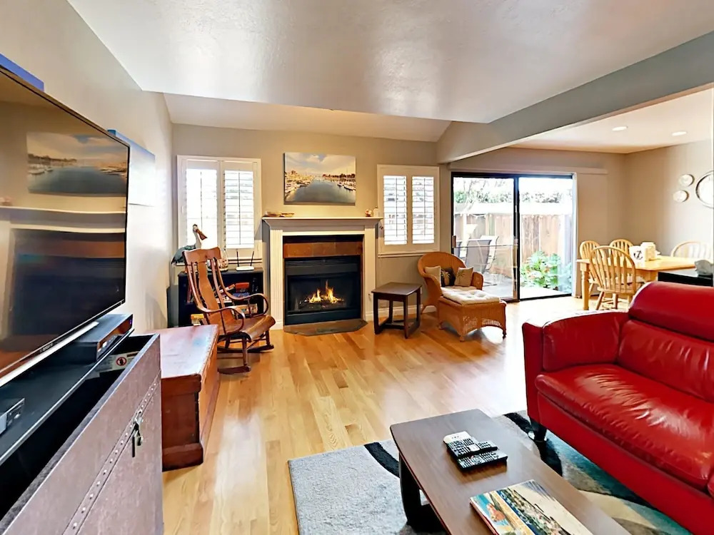 772 Heath Cv Townhouse 3 Bedrooms 2.5 Bathrooms Townhouse