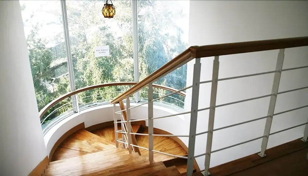 Malzza House - Hostel