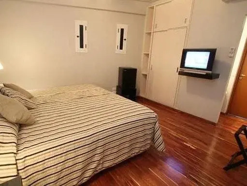 Hotel Le Park
