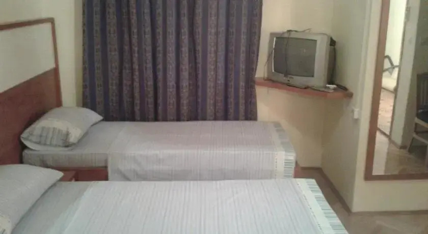 Guest house Podgorje