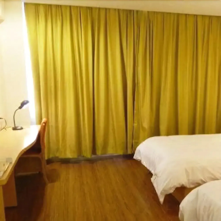 Home Inn