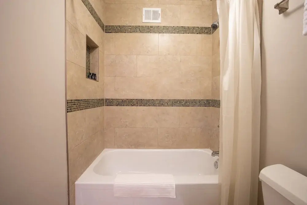Scottsdale Miller 2 Bedroom Condo by RedAwning