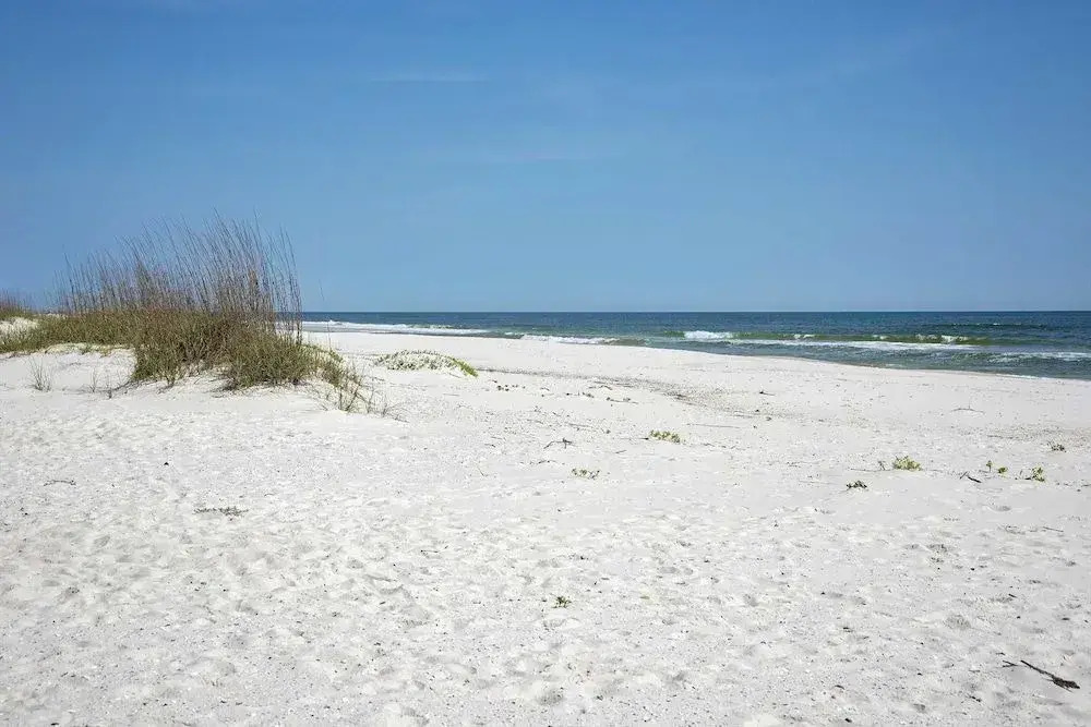 Sandy Castle Beach Home 4 Bedrooms 3 Bathrooms Home