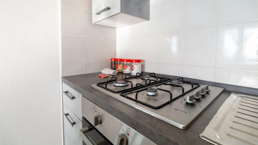 Welcomely - La Terrazza Sul Mare