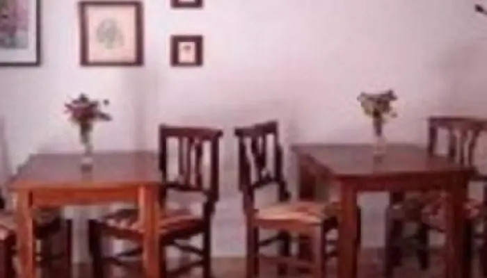Bed&Breakfast Villa Flora