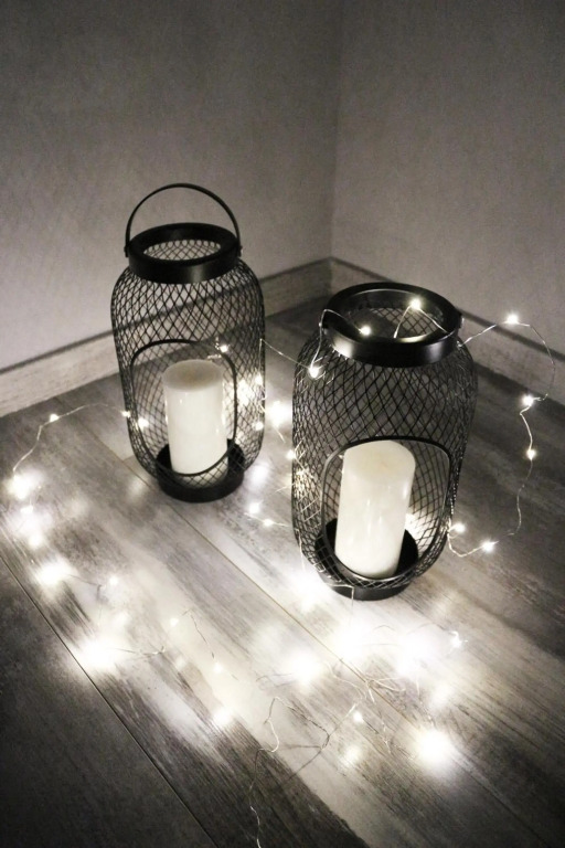 Yannis Apartments