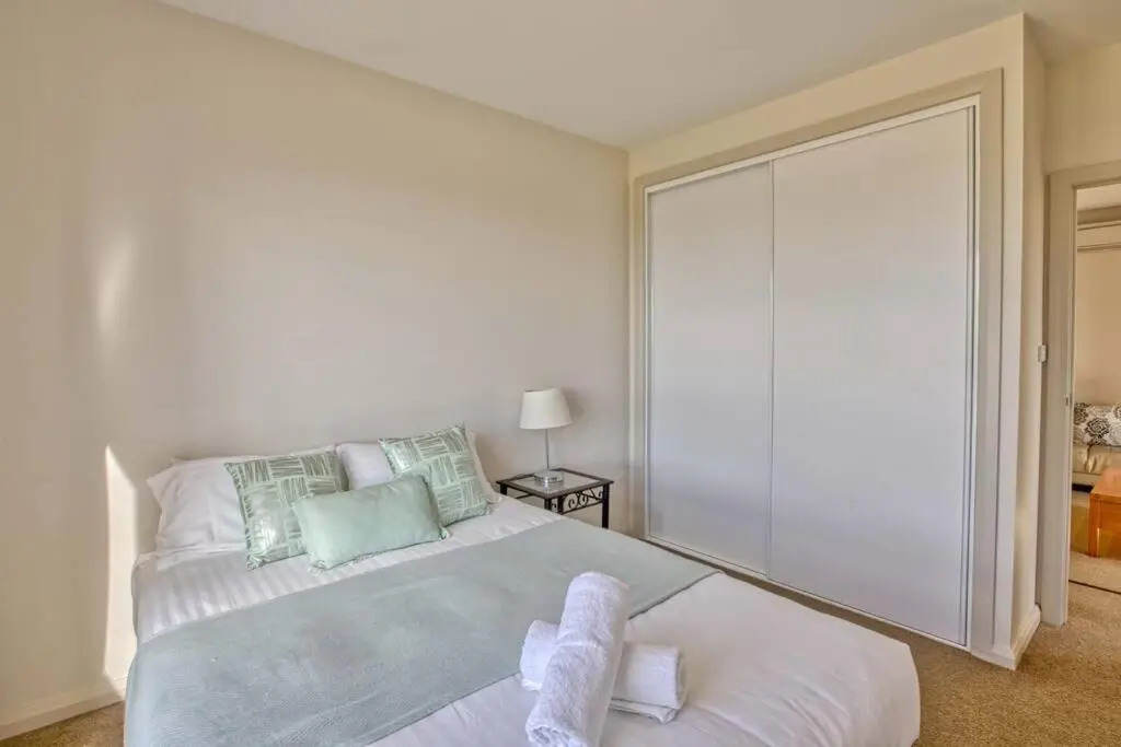 Georges Bay Luxury