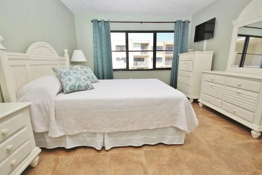 Castle Reef 426 Apartment 2