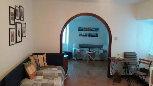 Dolce Casa