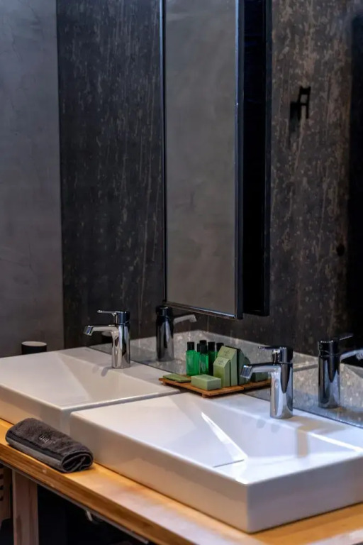 Design Hotel 36
