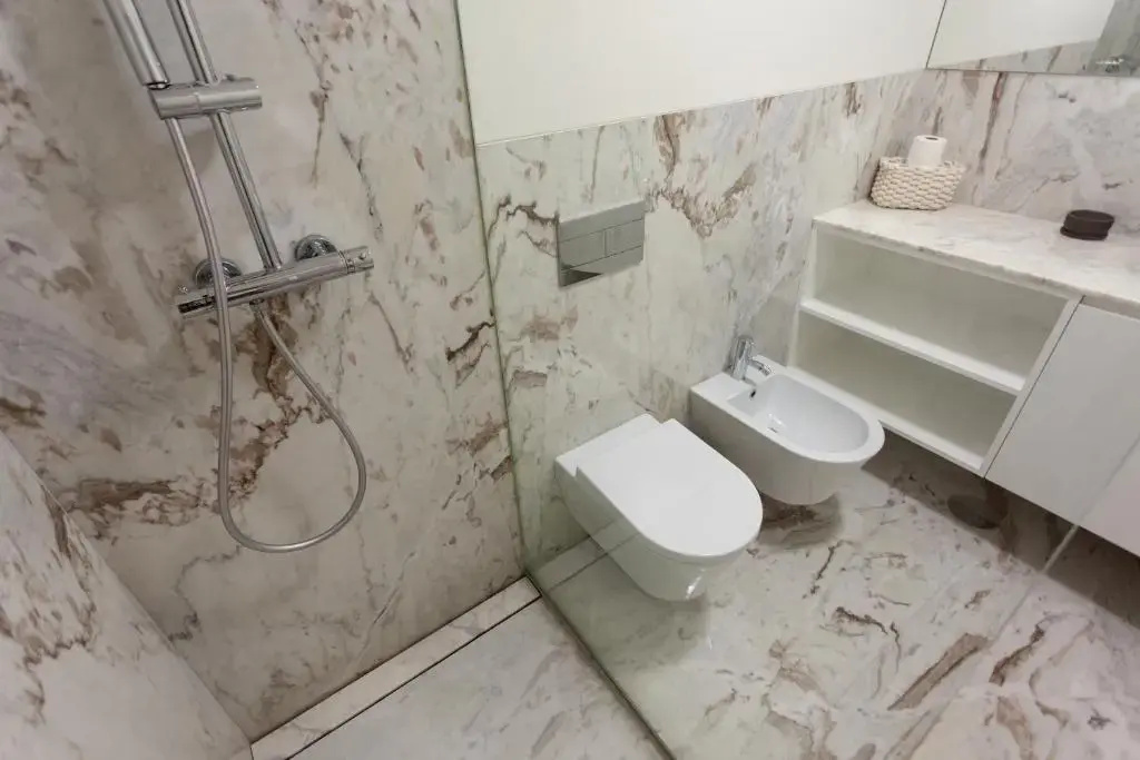 Alves da Veiga Apartments