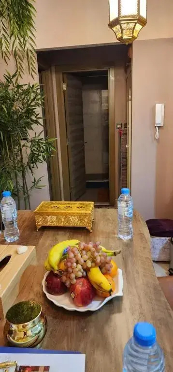 Lovely 1 bedroom apartments in the heart of Dubai
