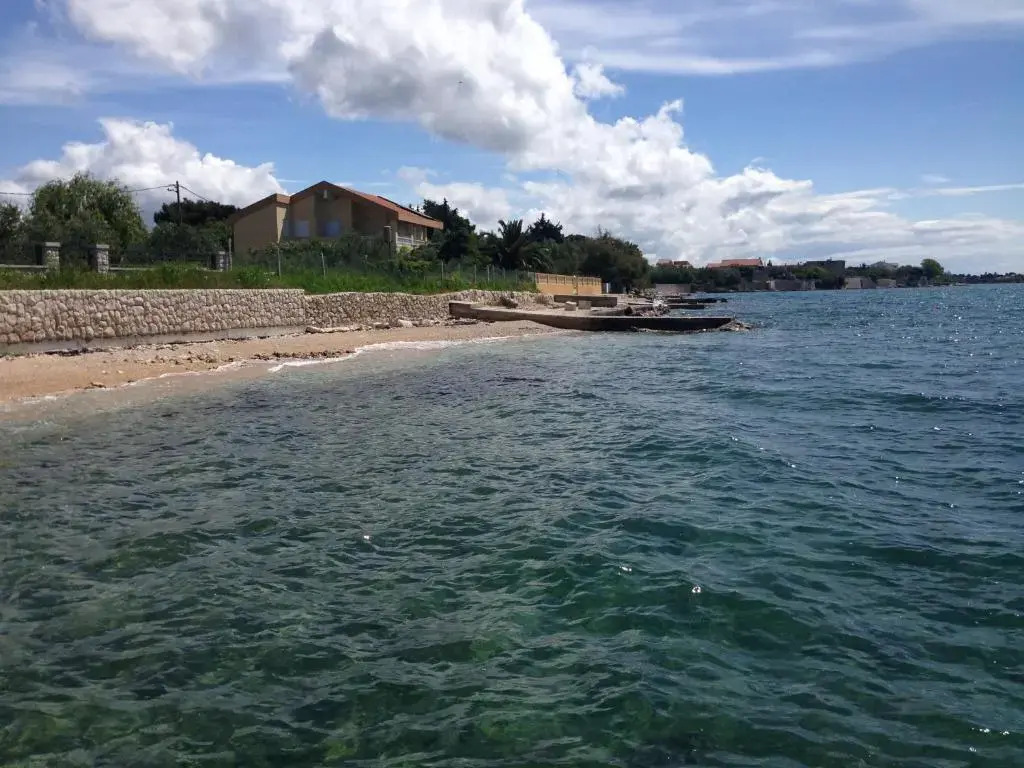 Bugarija 2