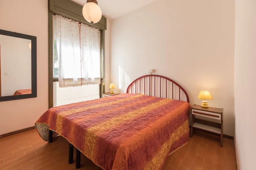 Apartments Vicino al Mare