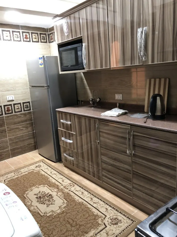 Villa Downtown Hotel