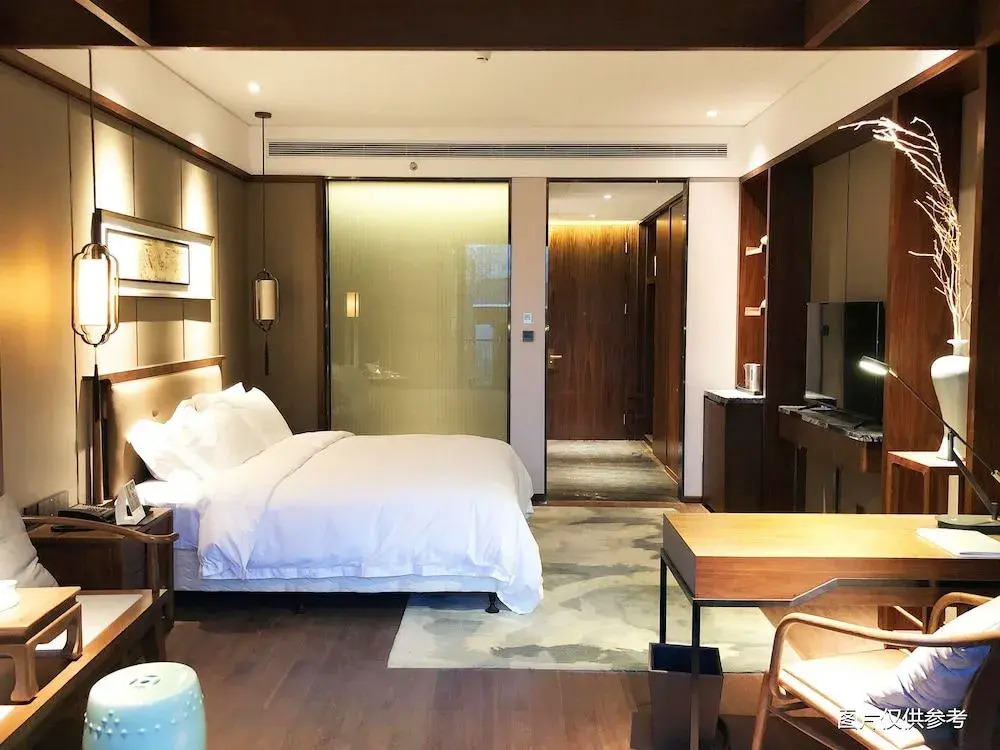 Grand Skylight International Hotel Pingshan