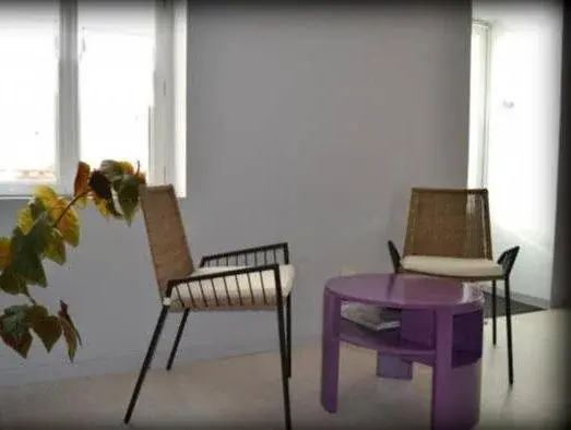 Aux bois Flottés