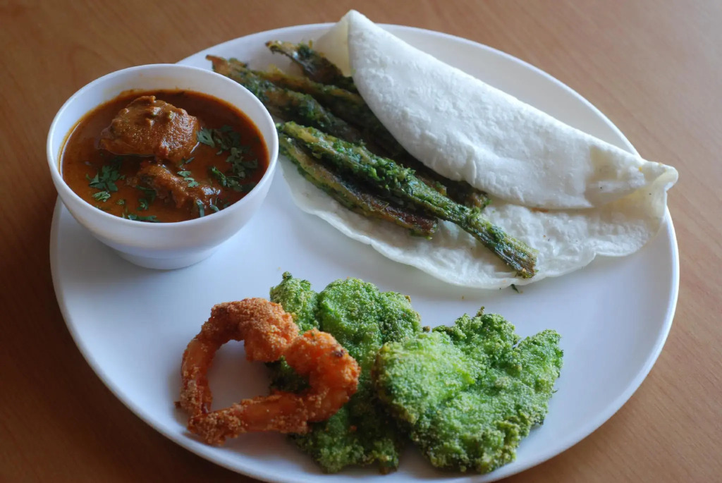Cigad Hotel