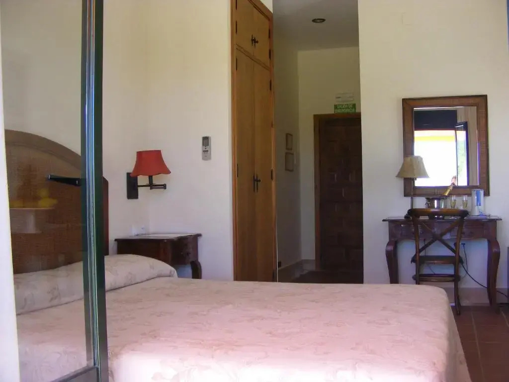 Hotel Sindhura