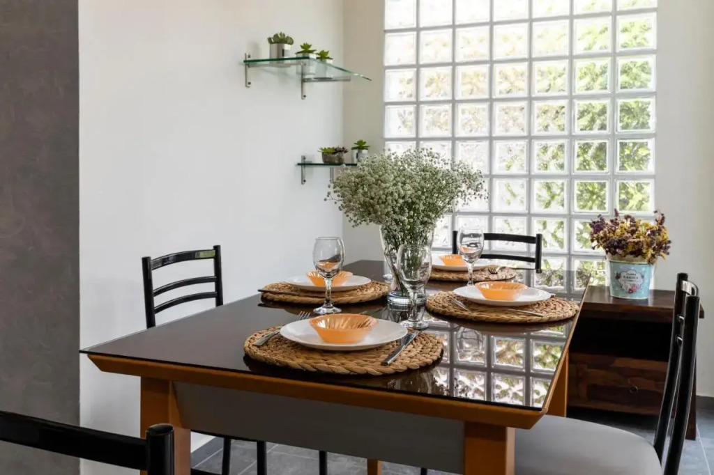 Elena House 2