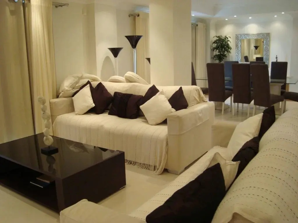 Dunas Douradas Beach Club